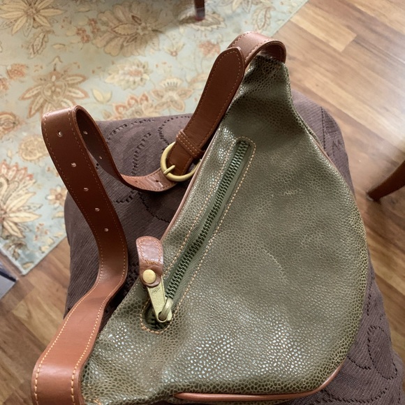 Mark Cross Fanny Pack (unisex) - Picture 2 of 4